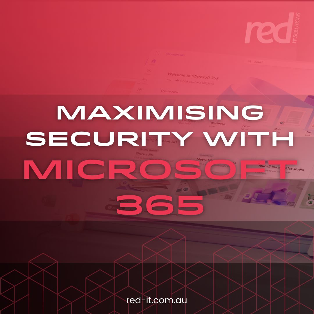 Enhancing Your Microsoft 365 Experience with Copilot