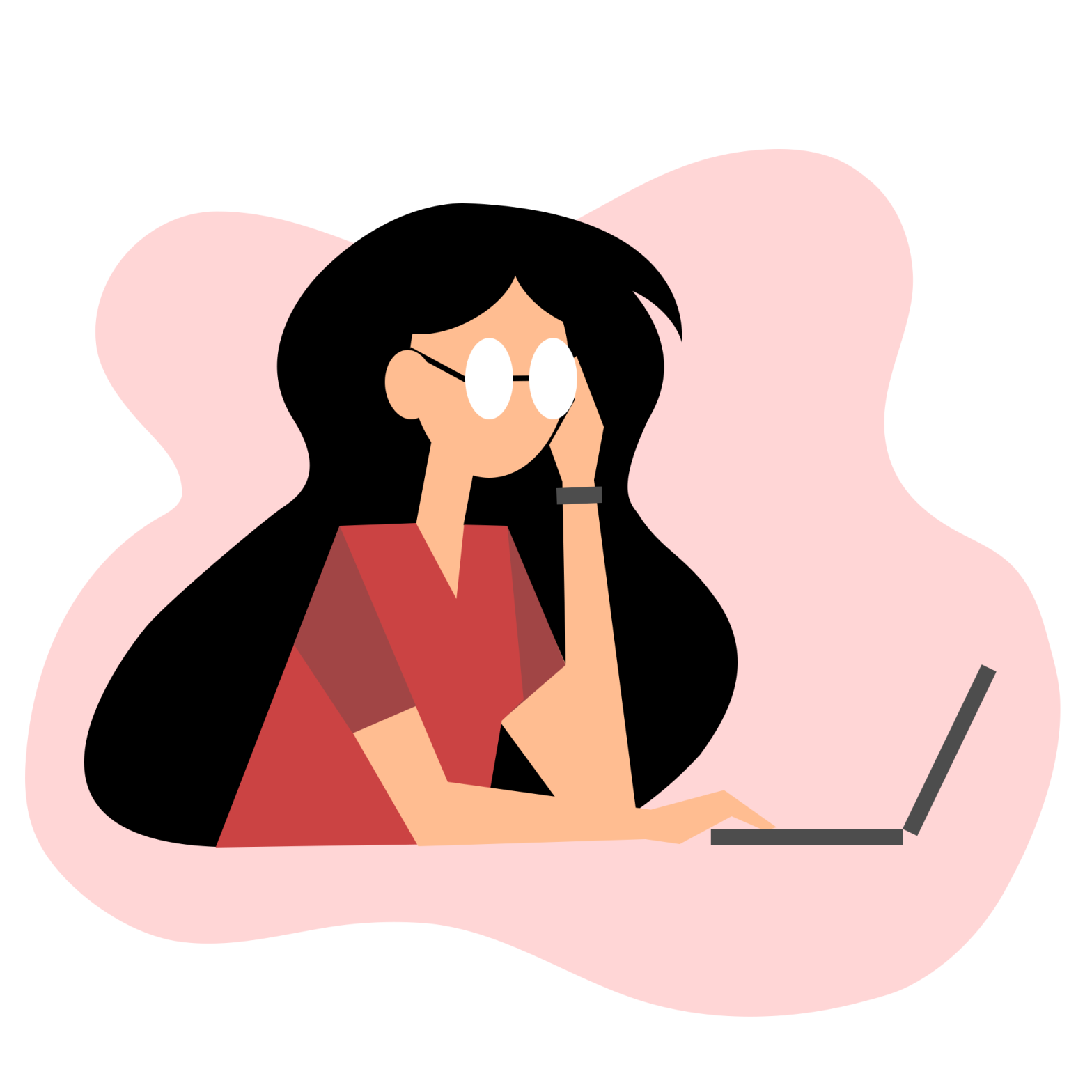 Red IT Solutions - Home - IT Support for Businesses Like Yours